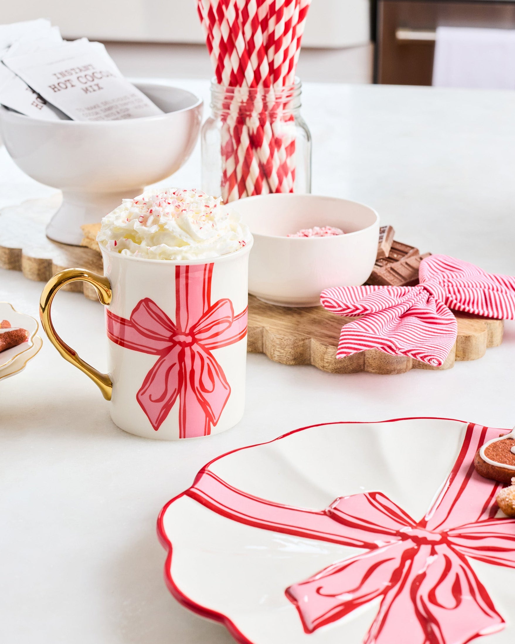 Home & Gifts
