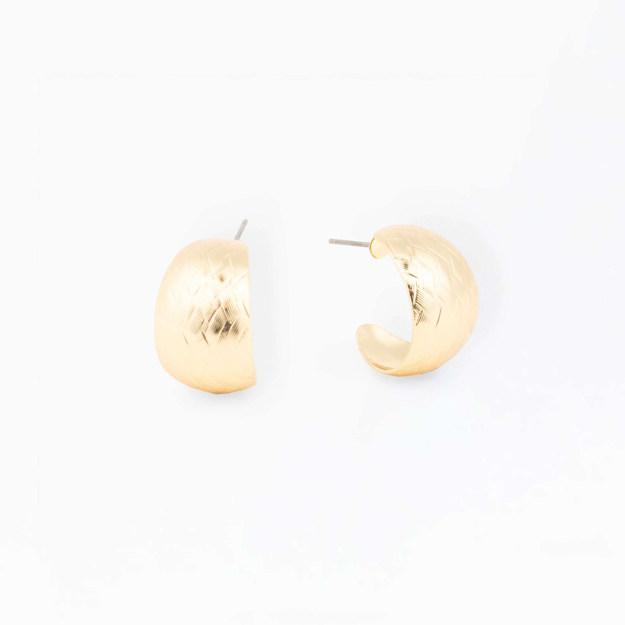 Helena Earrings