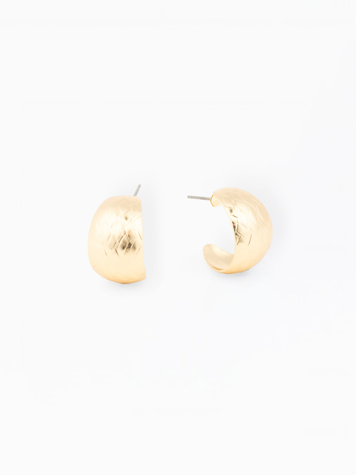 Helena Earrings