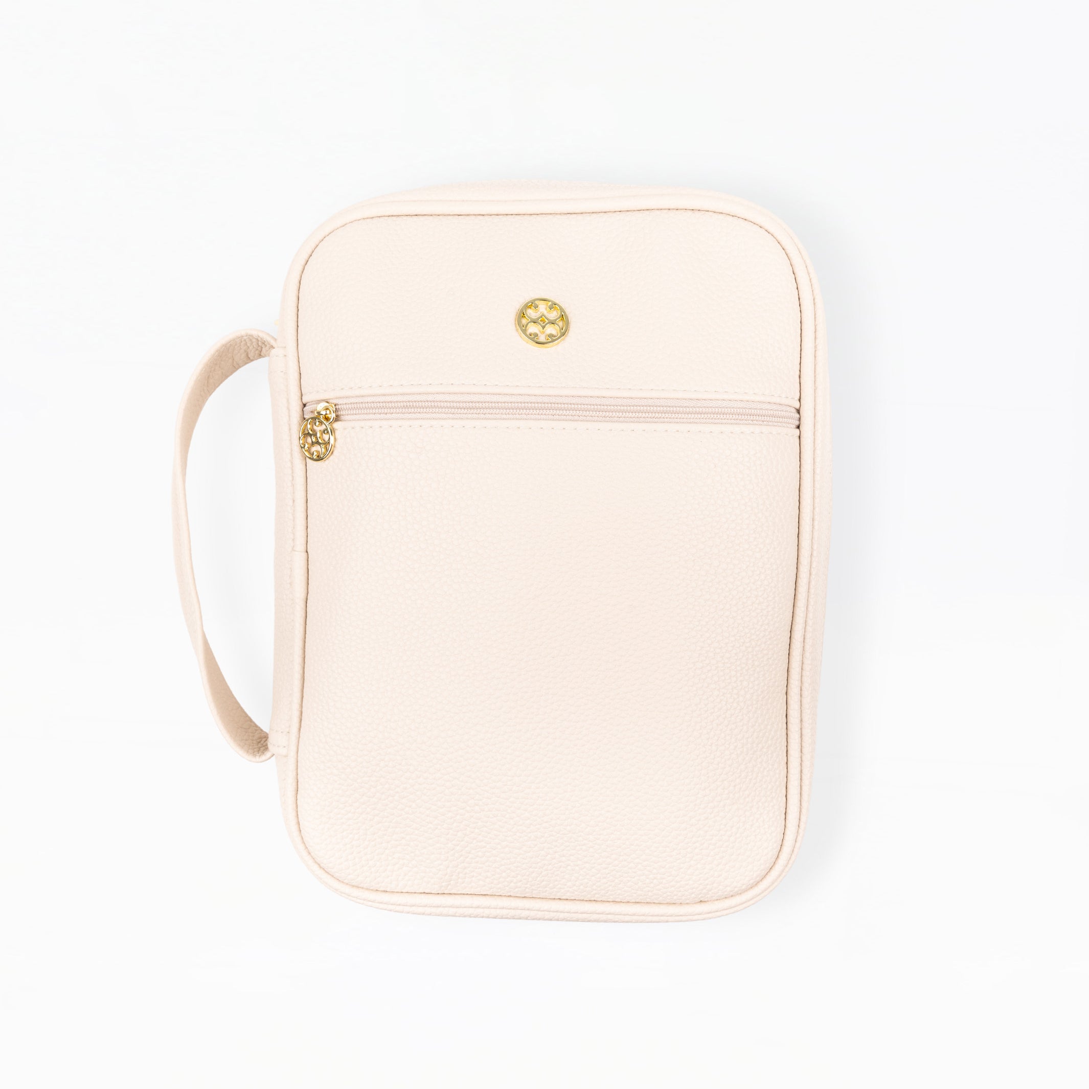 Bible Cover | Cream