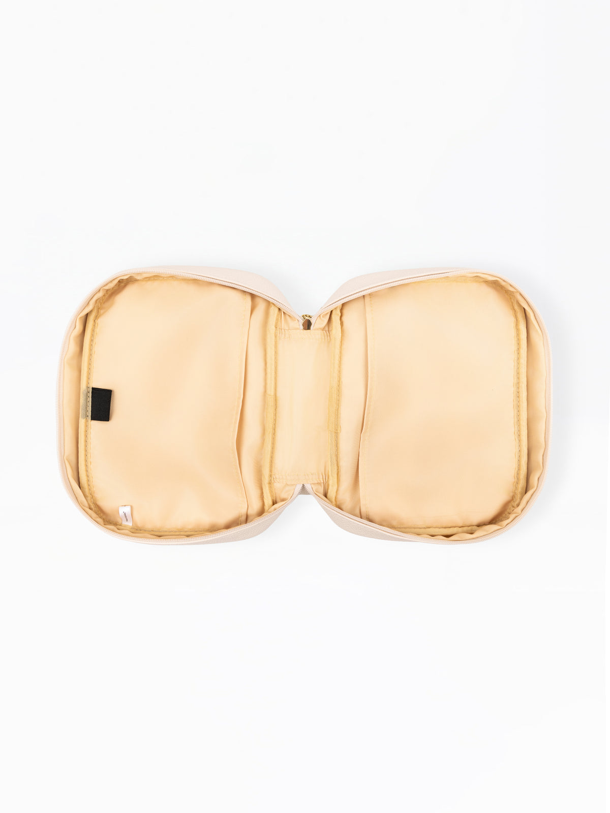 Bible Cover | Cream