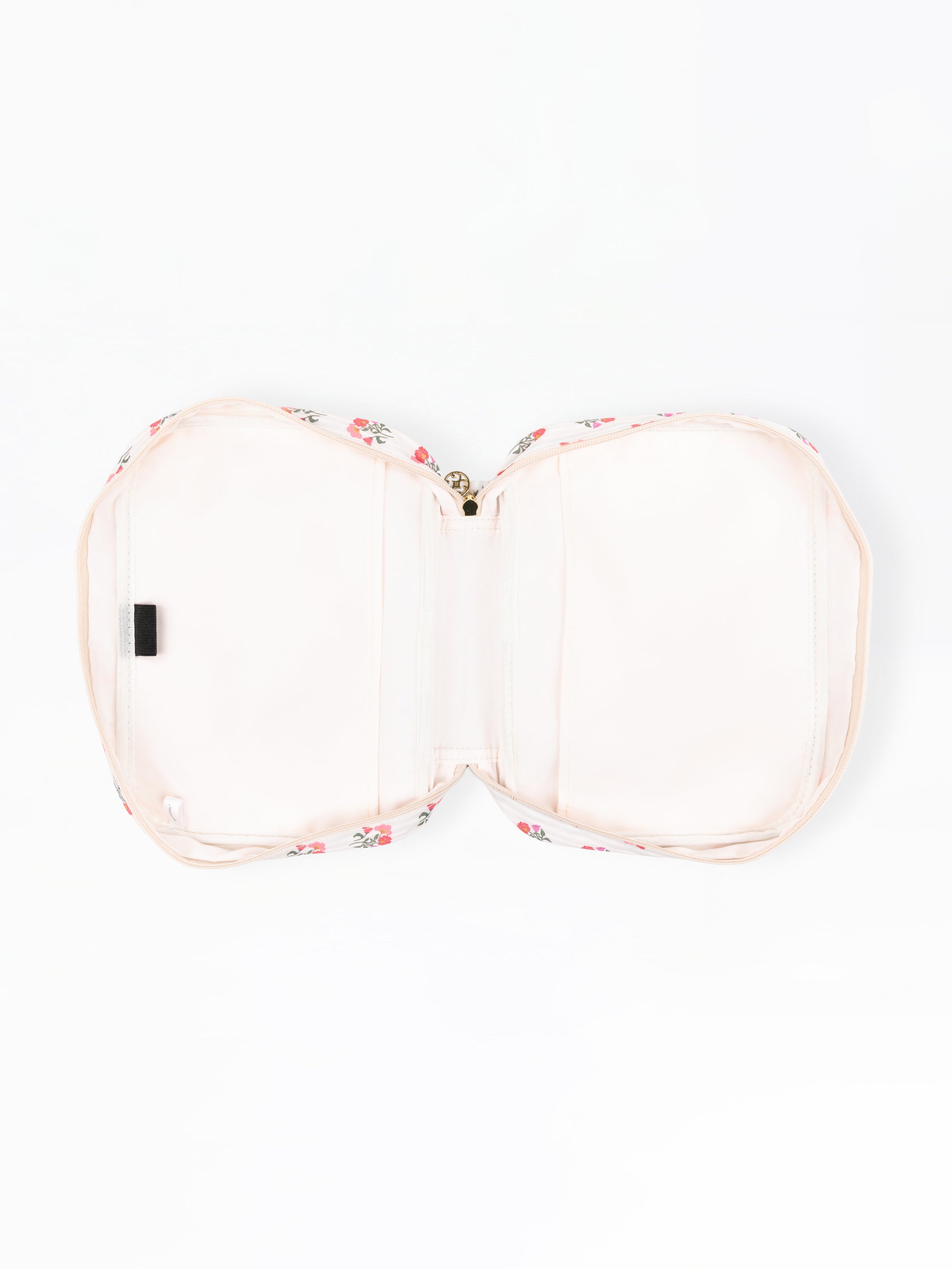 Bible Cover | Meadow Blush