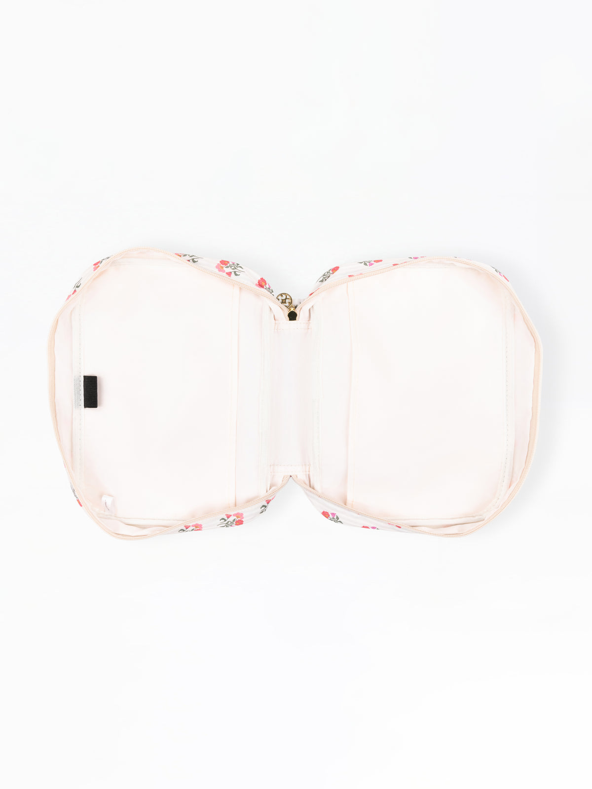 Bible Cover | Meadow Blush