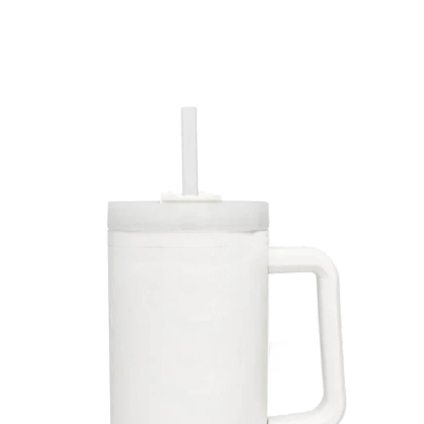 To-Go Tumbler Straw - Mary Square, LLC