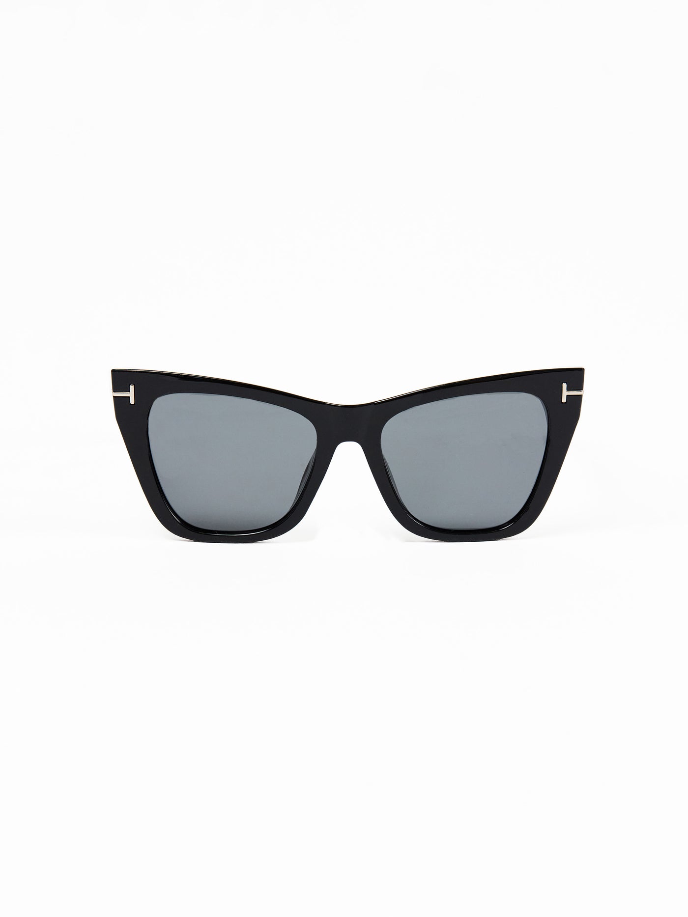 Hannah Polarized Sunglasses