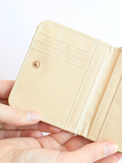 ID Wallet | In the Trees Pine