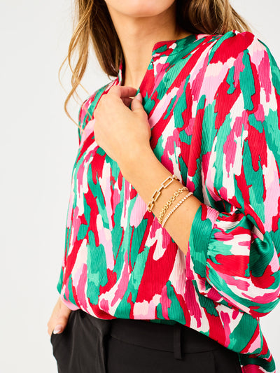 Blair Bracelet