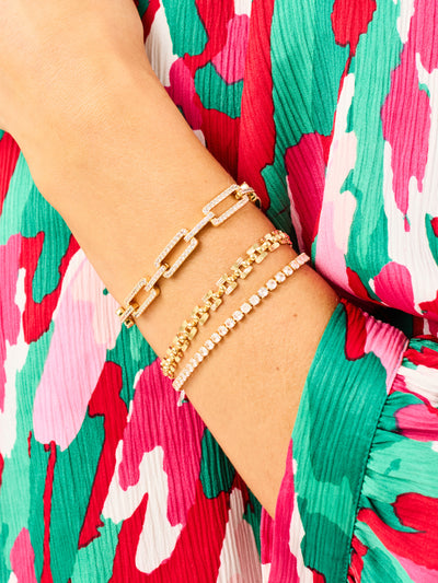 Blair Bracelet