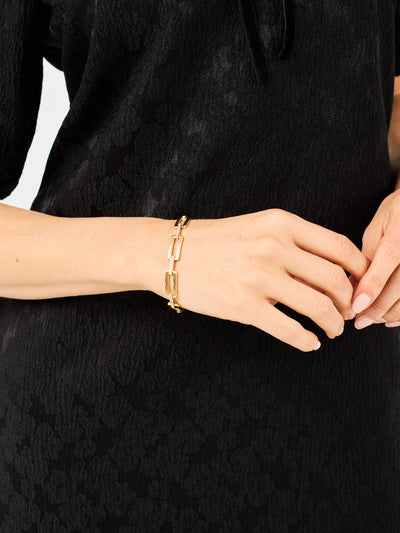 Marley Bracelet