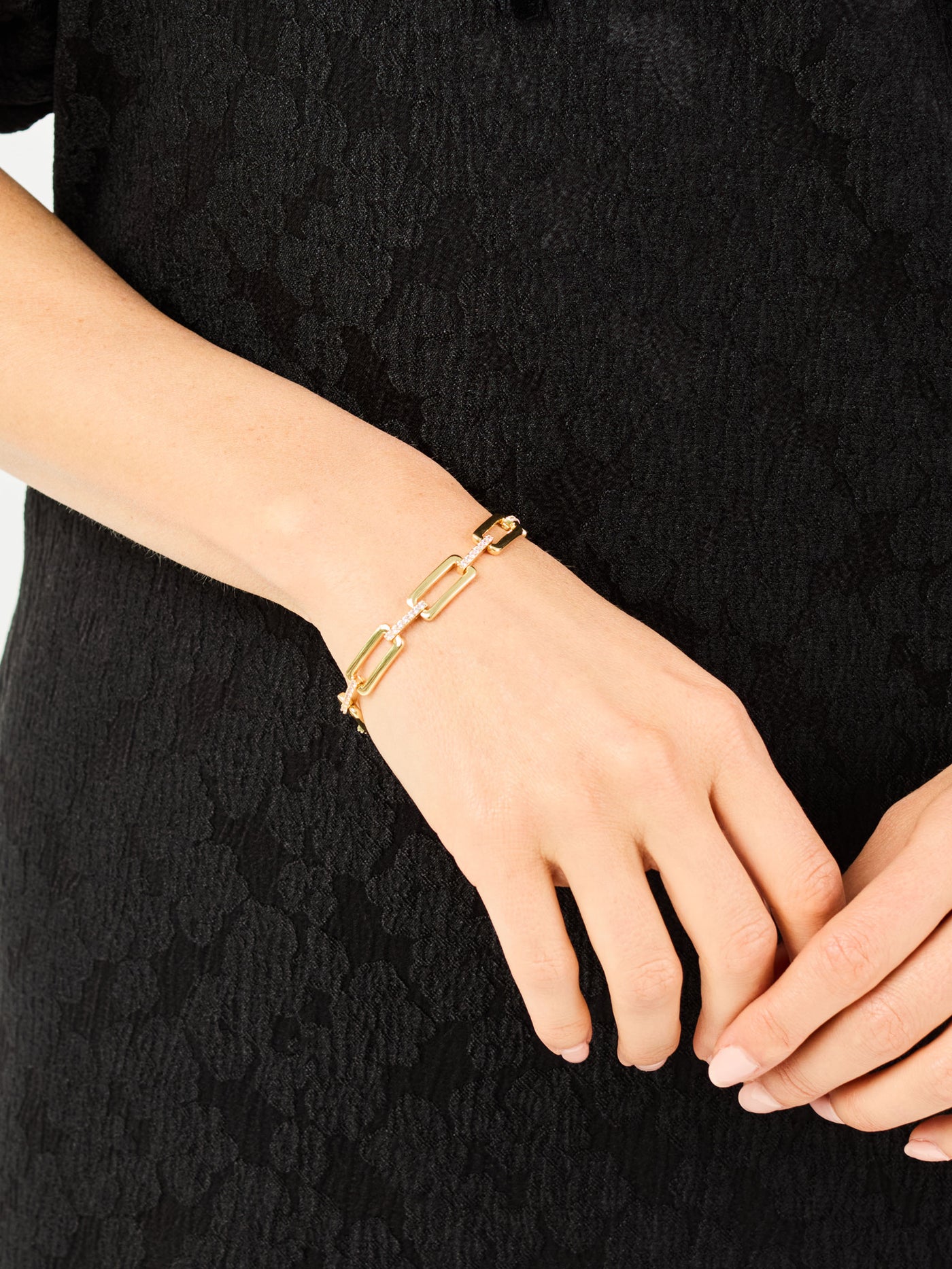 Marley Bracelet