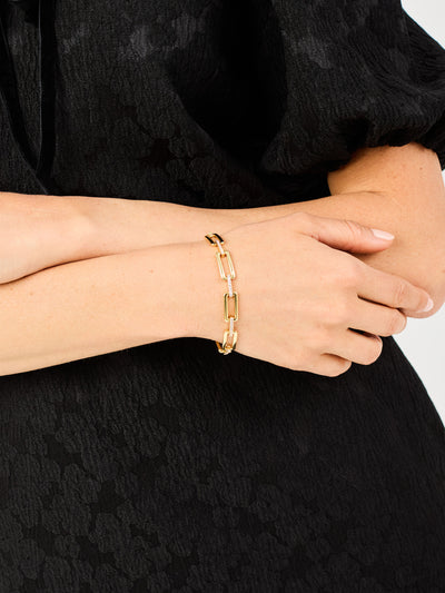 Marley Bracelet