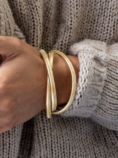 Mayfield Bangle