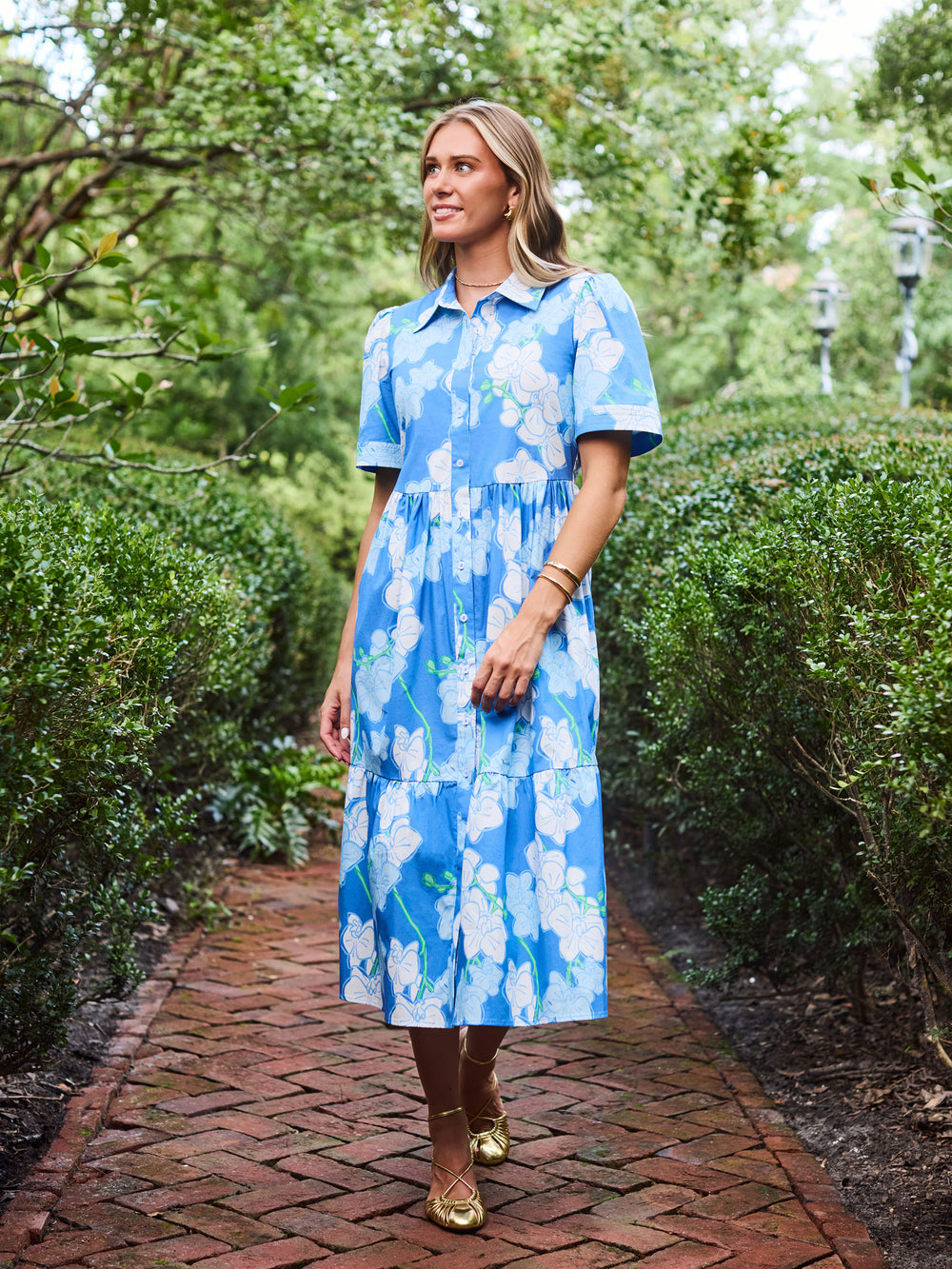 Women's Clothing, Sleepwear & Home Goods | Mary Square Women's Clothing, Sleepwear & Home Goods | Mary Square