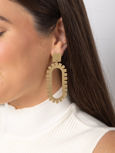 Sloane Earrings