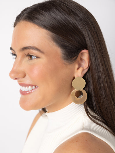 Vera Earrings