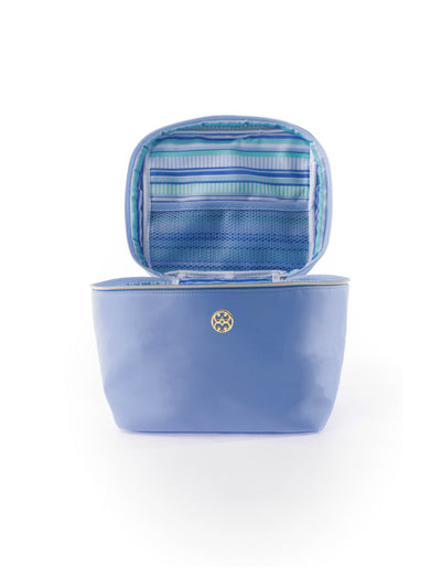 Ultraglam Bag | Periwinkle