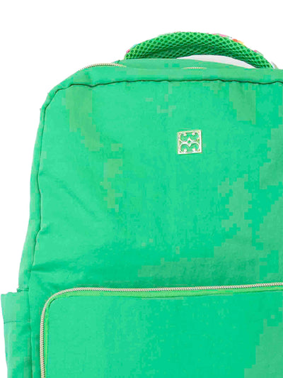 Travel Backpack | Pine