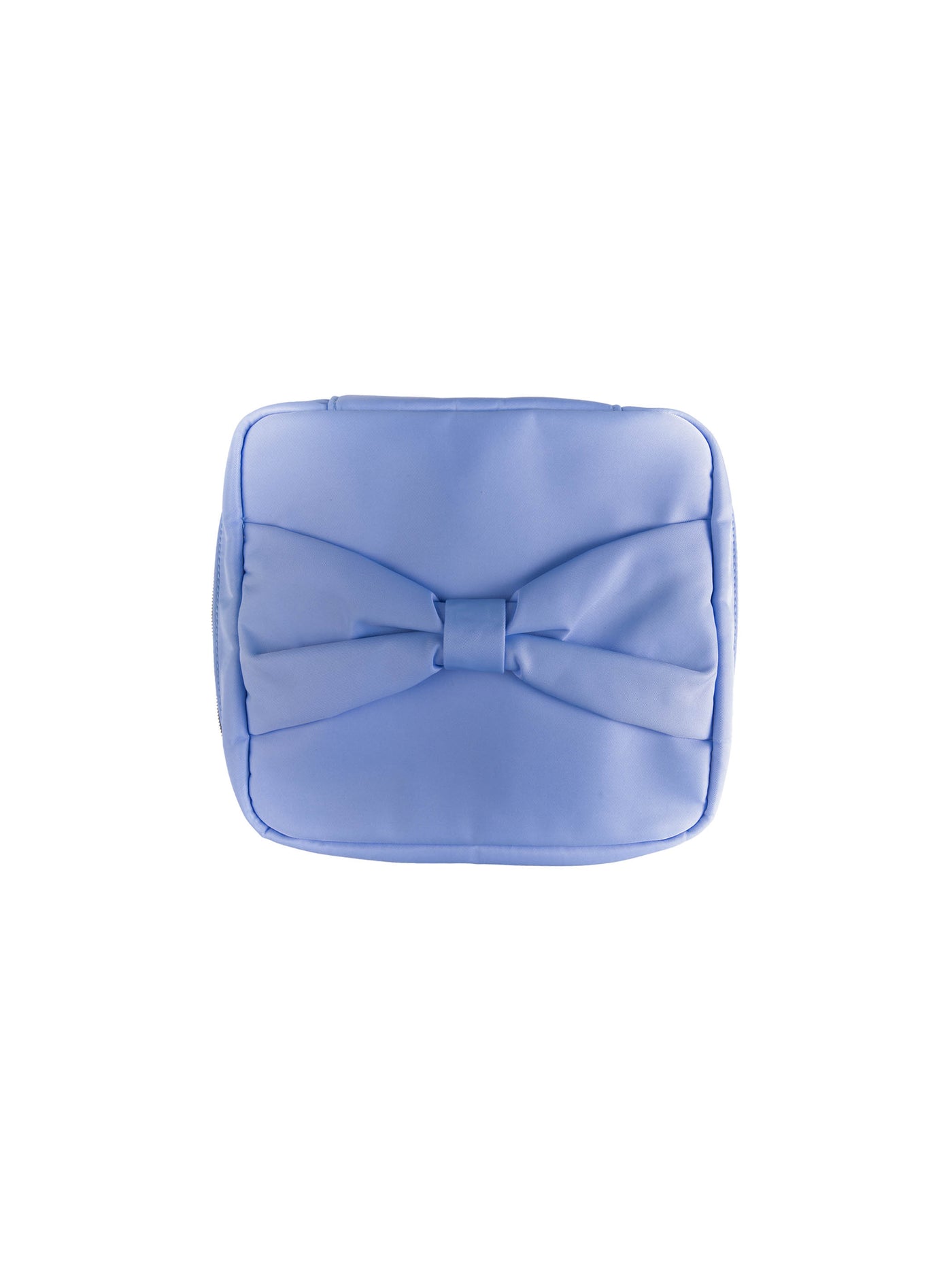 Ultraglam Bag | Periwinkle