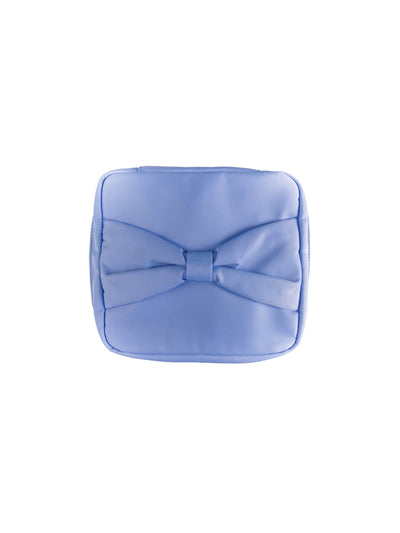 Ultraglam Bag | Periwinkle
