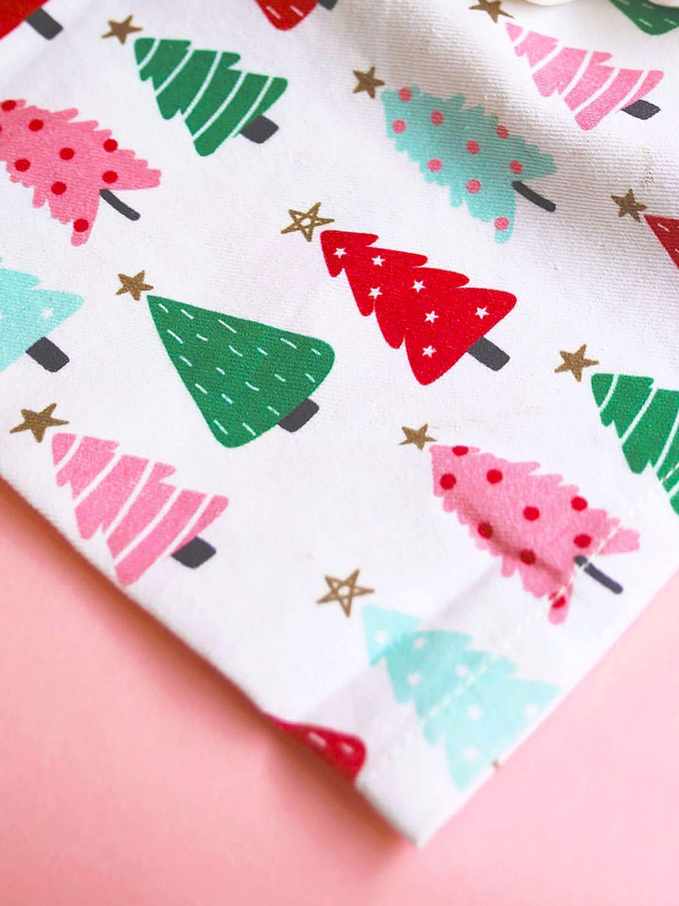 Merry & Bright Hostess Gift Set