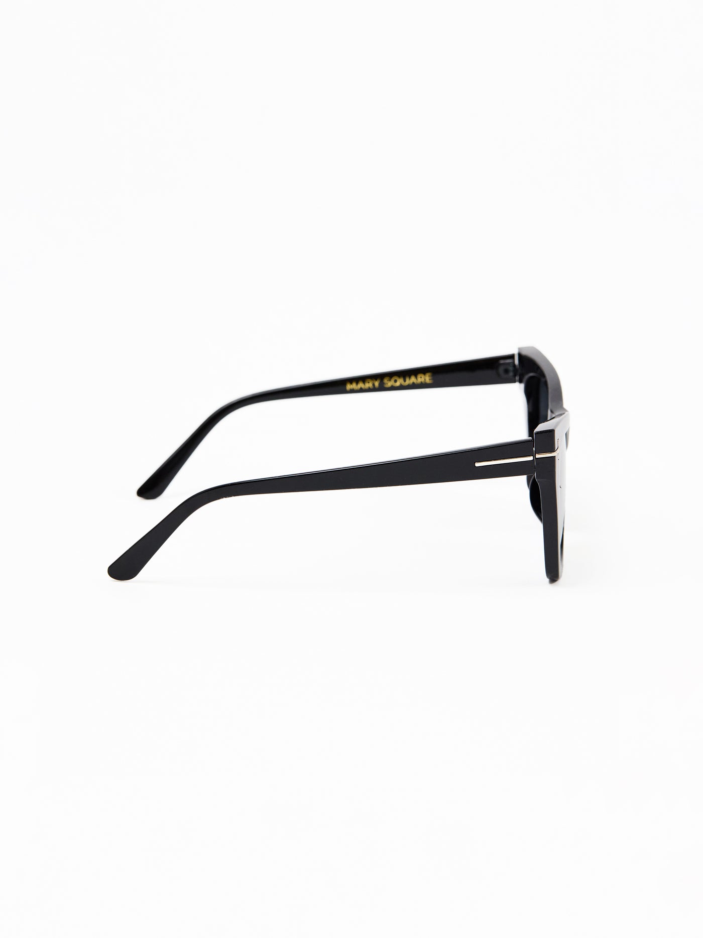 Hannah Polarized Sunglasses