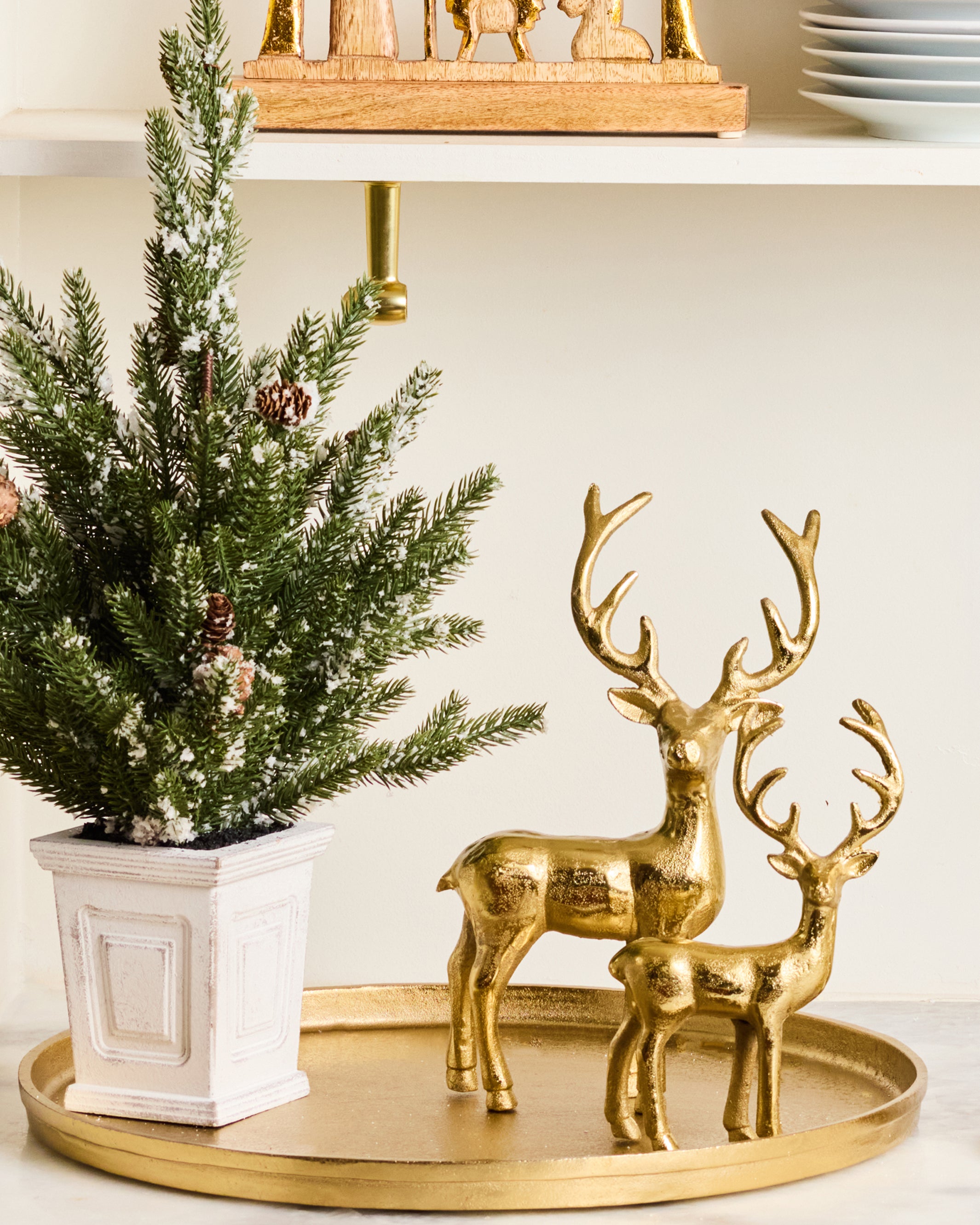 Deck the Halls