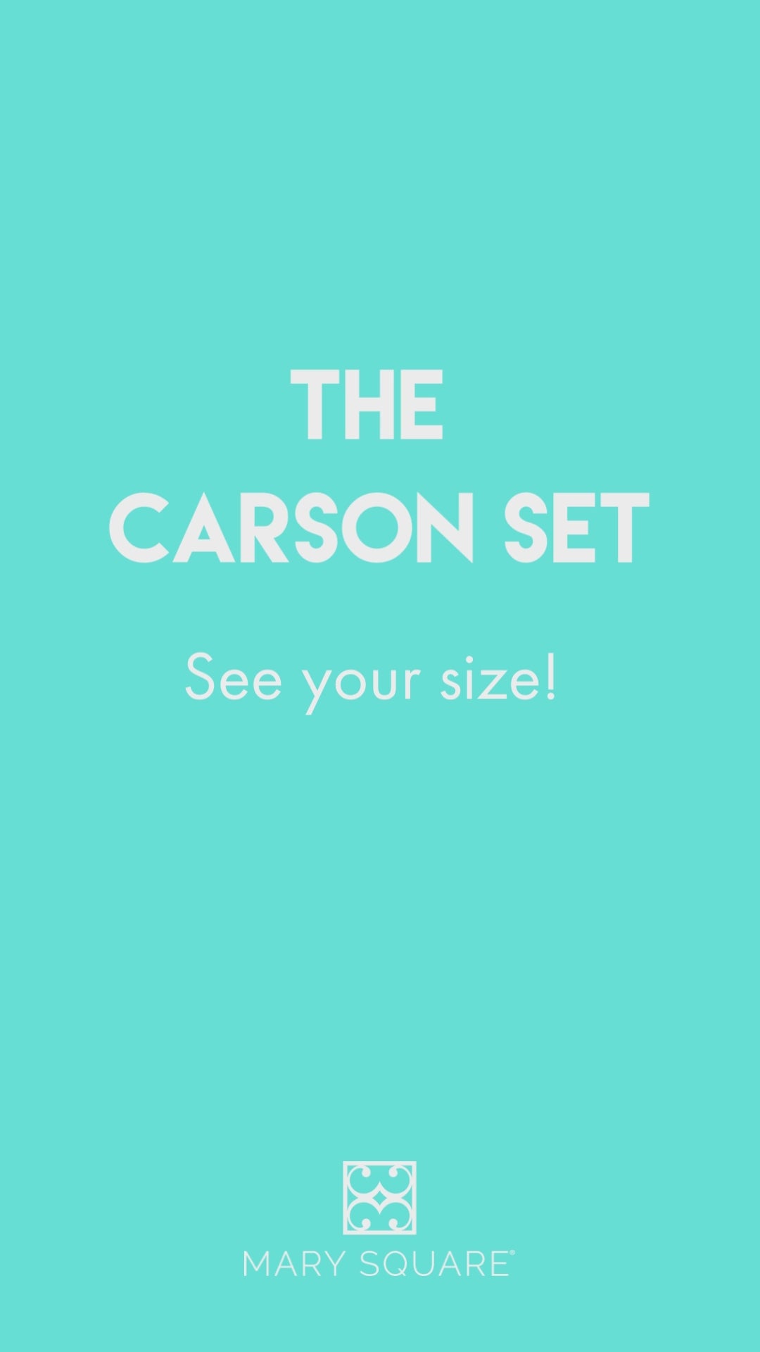 Carson LUX Pants | Pink