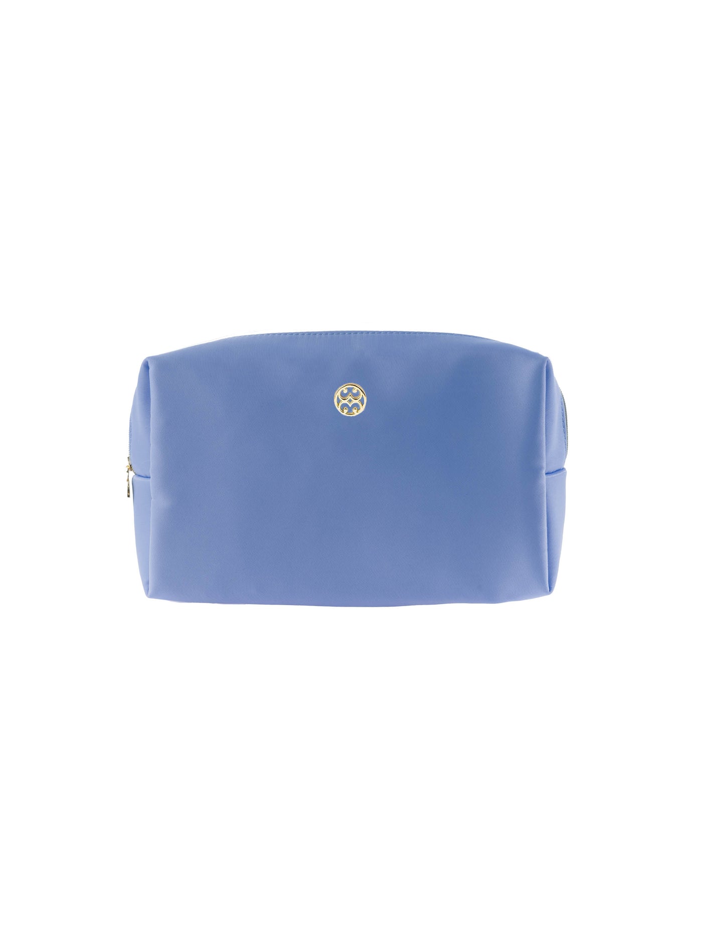 Let's Face It Bag | Periwinkle