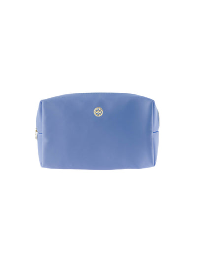 Let's Face It Bag | Periwinkle