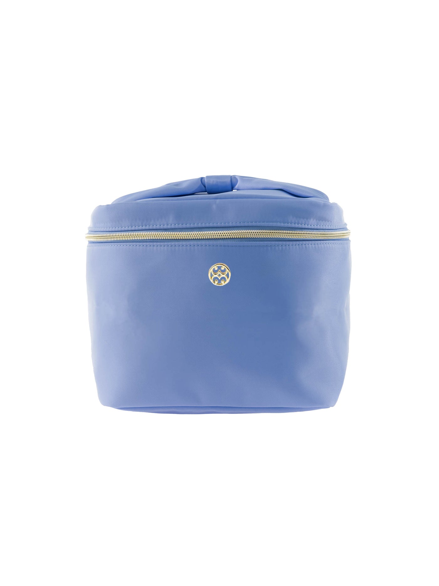 Ultraglam Bag | Periwinkle