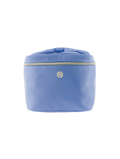 Ultraglam Bag | Periwinkle