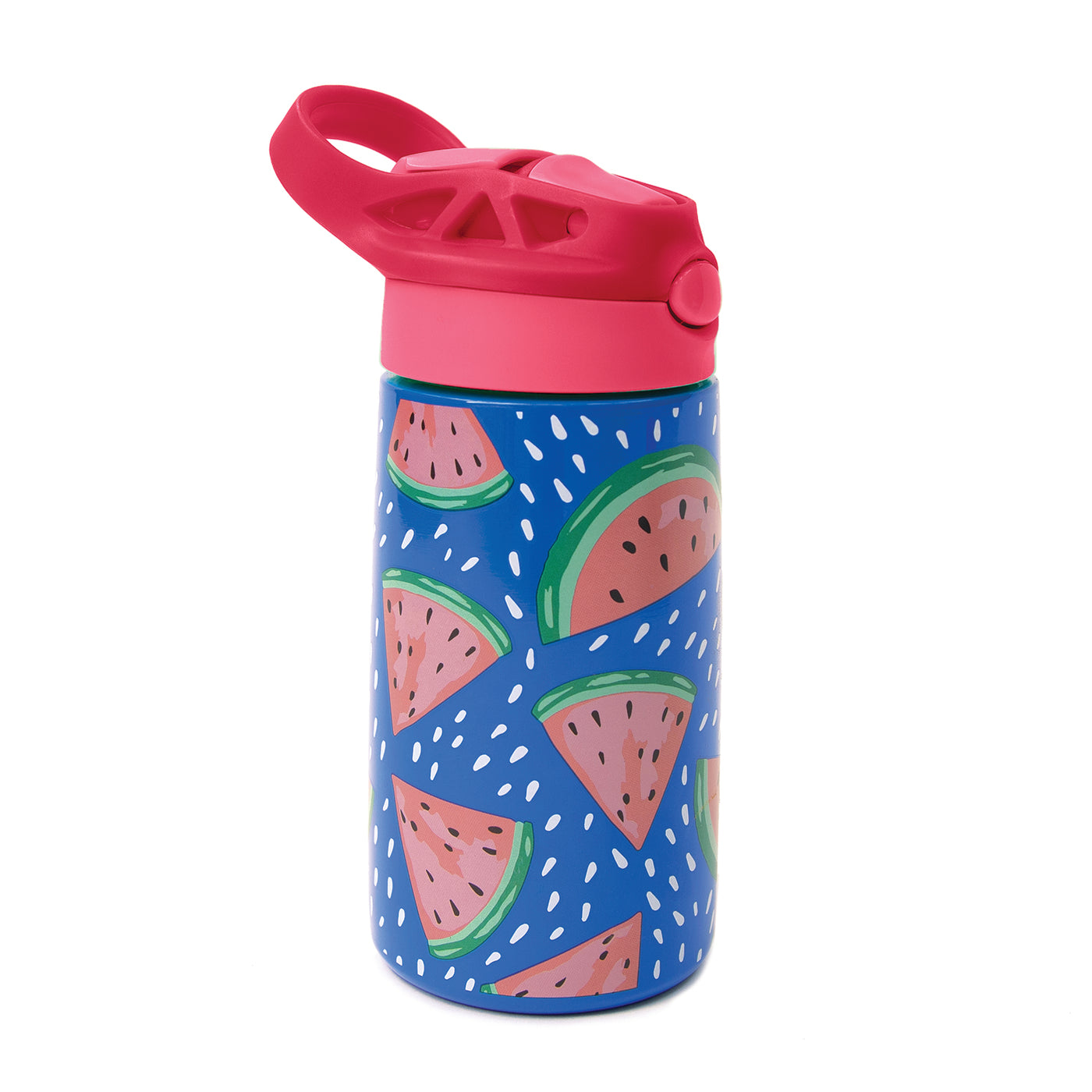 One in a Melon | Kids Water Bottle - Mary Square, LLC