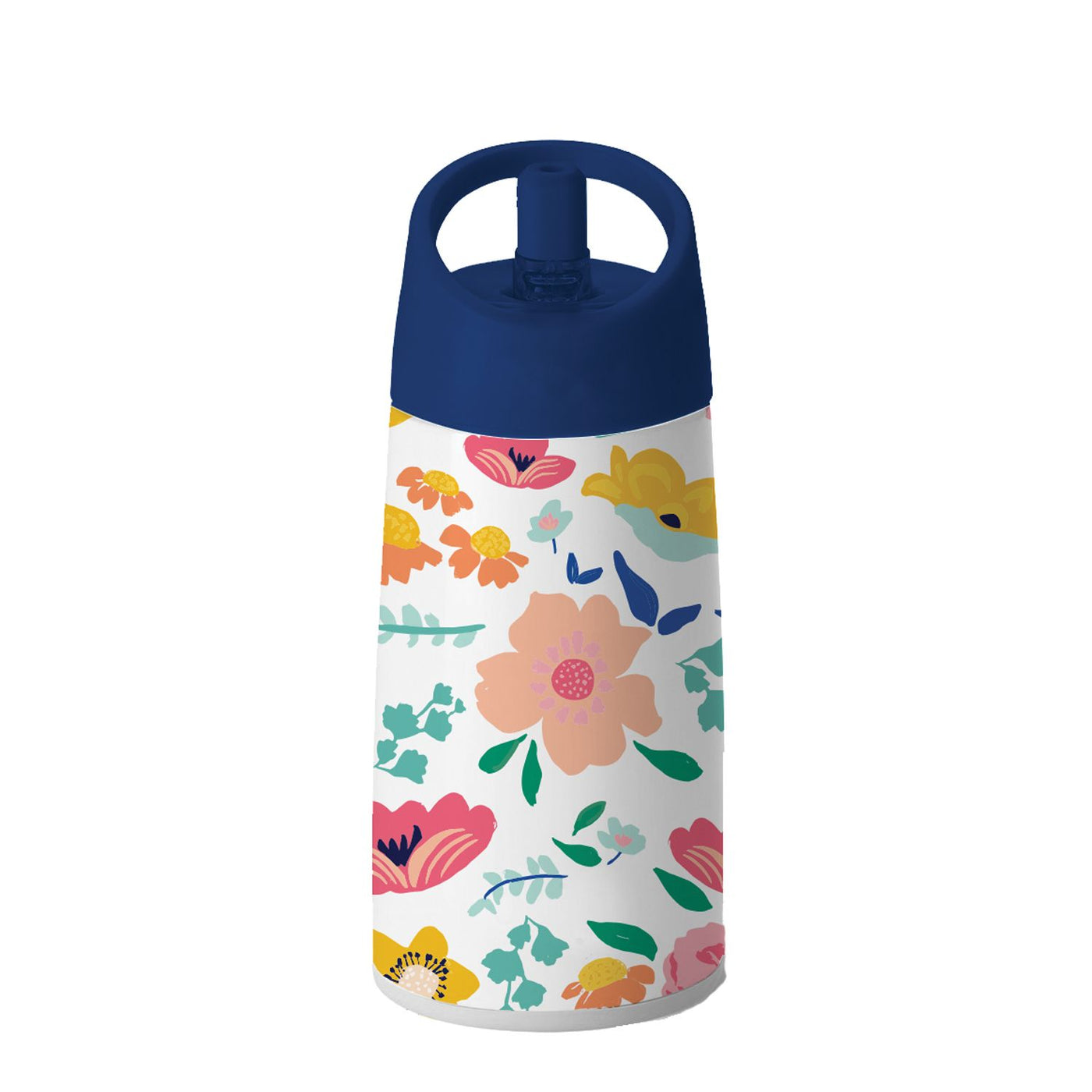 Happy Day | Kids Water Bottle - Mary Square, LLC