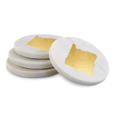 State | Marble Coasters - Mary Square, LLC