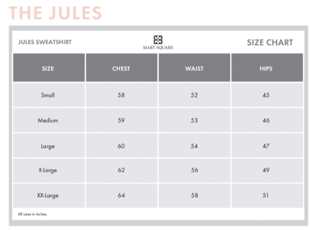 Boy Mom | Jules Sweatshirt - Mary Square, LLC